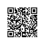 SIT8209AC-33-18E-166-666000T QRCode