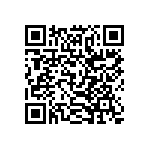 SIT8209AC-33-18E-166-666000Y QRCode