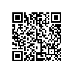 SIT8209AC-33-18E-166-666666X QRCode