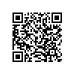 SIT8209AC-33-18E-98-304000Y QRCode