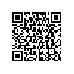 SIT8209AC-33-18S-100-000000T QRCode