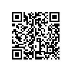 SIT8209AC-33-18S-125-000000T QRCode