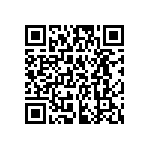 SIT8209AC-33-18S-125-000000Y QRCode