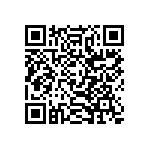 SIT8209AC-33-18S-133-333000X QRCode