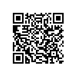 SIT8209AC-33-18S-133-333000Y QRCode