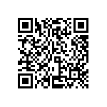 SIT8209AC-33-18S-133-333330T QRCode