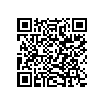 SIT8209AC-33-18S-133-333333T QRCode