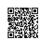 SIT8209AC-33-18S-148-500000X QRCode