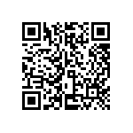 SIT8209AC-33-18S-155-520000T QRCode