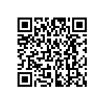 SIT8209AC-33-18S-156-250000T QRCode