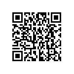 SIT8209AC-33-18S-156-253906Y QRCode