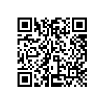 SIT8209AC-33-18S-161-132800Y QRCode