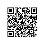 SIT8209AC-33-18S-166-600000X QRCode