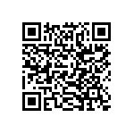 SIT8209AC-33-18S-166-666600Y QRCode