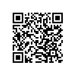 SIT8209AC-33-18S-98-304000X QRCode