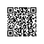 SIT8209AC-33-25E-100-000000Y QRCode