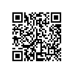 SIT8209AC-33-25E-133-333000T QRCode