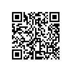 SIT8209AC-33-25E-133-333000Y QRCode