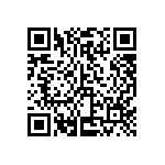 SIT8209AC-33-25E-133-333330X QRCode