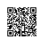 SIT8209AC-33-25E-148-351648Y QRCode