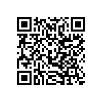 SIT8209AC-33-25E-148-500000T QRCode