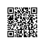 SIT8209AC-33-25E-155-520000X QRCode