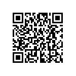 SIT8209AC-33-25E-156-250000T QRCode