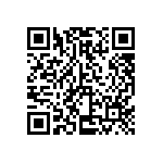 SIT8209AC-33-25E-156-253906T QRCode