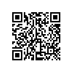 SIT8209AC-33-25E-156-253906Y QRCode