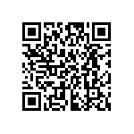 SIT8209AC-33-25E-166-600000T QRCode