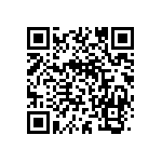 SIT8209AC-33-25E-166-660000X QRCode