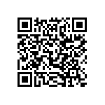 SIT8209AC-33-25E-166-666000Y QRCode