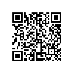 SIT8209AC-33-25E-166-666660X QRCode