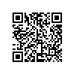 SIT8209AC-33-25E-166-666666X QRCode