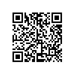 SIT8209AC-33-25E-166-666666Y QRCode