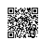 SIT8209AC-33-25S-133-300000Y QRCode