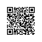 SIT8209AC-33-25S-133-333000X QRCode