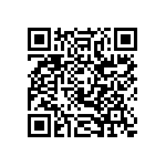 SIT8209AC-33-25S-133-333300T QRCode