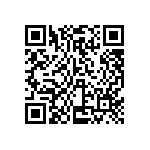 SIT8209AC-33-25S-133-333333T QRCode