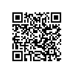 SIT8209AC-33-25S-148-351648T QRCode