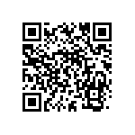 SIT8209AC-33-25S-150-000000X QRCode