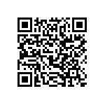 SIT8209AC-33-25S-166-666000Y QRCode