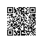 SIT8209AC-33-25S-166-666600X QRCode