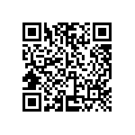 SIT8209AC-33-25S-166-666660X QRCode