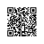 SIT8209AC-33-25S-200-000000Y QRCode