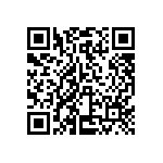 SIT8209AC-33-25S-212-500000Y QRCode