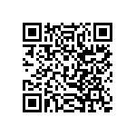 SIT8209AC-33-28E-133-300000X QRCode