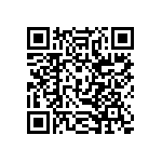 SIT8209AC-33-28E-133-300000Y QRCode