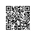 SIT8209AC-33-28E-133-330000X QRCode