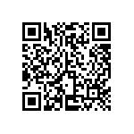 SIT8209AC-33-28E-133-333000T QRCode